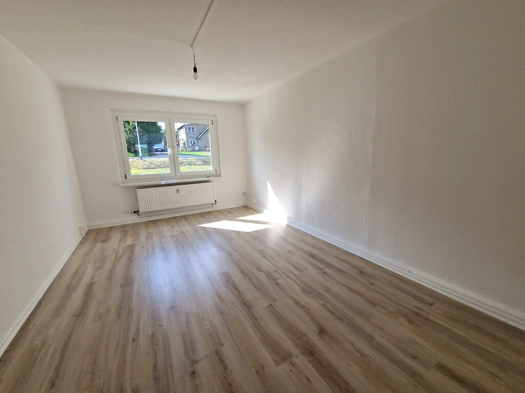 Deersheimer Straße 19a, 38835 Osterwieck