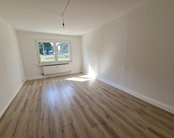 Deersheimer Straße 19a, 38835 Osterwieck