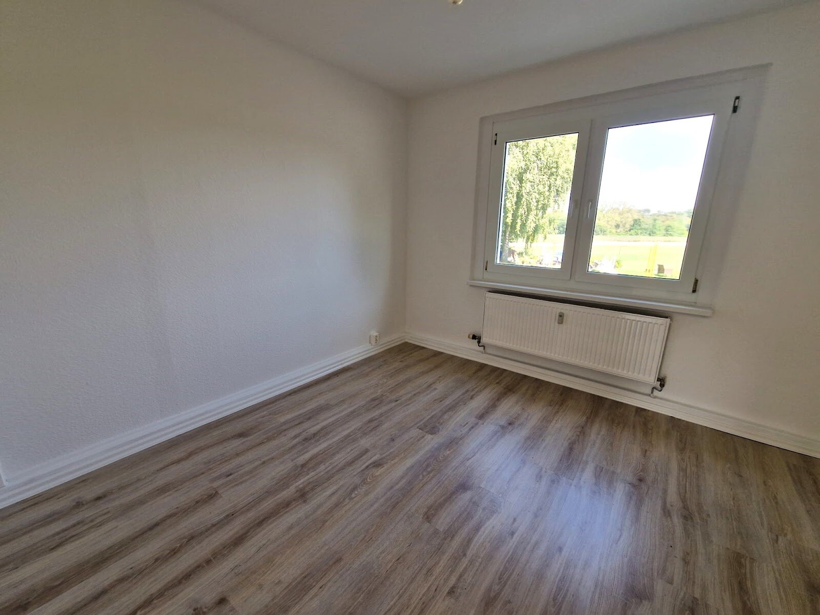 Deersheimer Straße 19a, 38835 Osterwieck