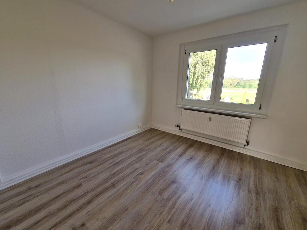 Deersheimer Straße 19a, 38835 Osterwieck