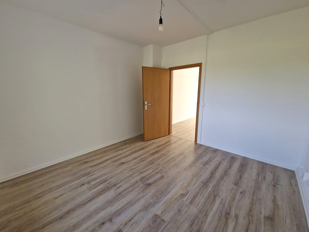 Deersheimer Straße 19a, 38835 Osterwieck