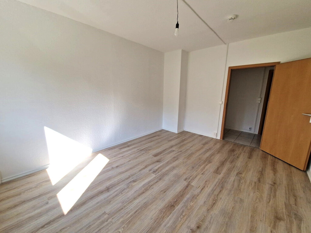 Deersheimer Straße 19a, 38835 Osterwieck