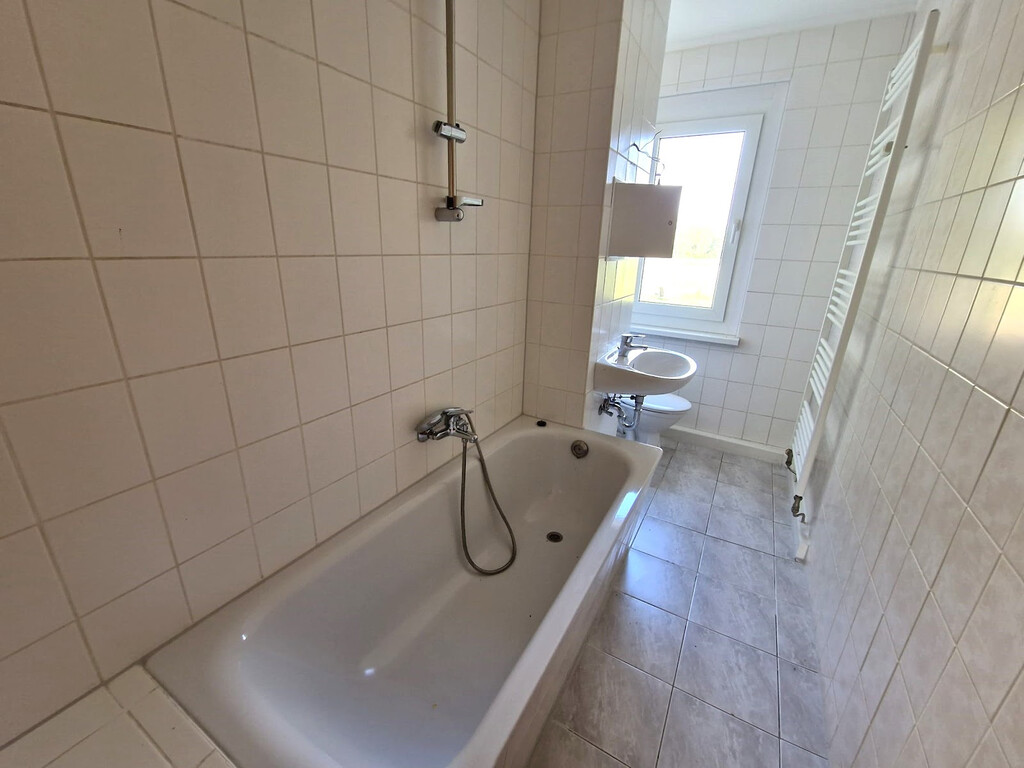 Deersheimer Straße 19a, 38835 Osterwieck