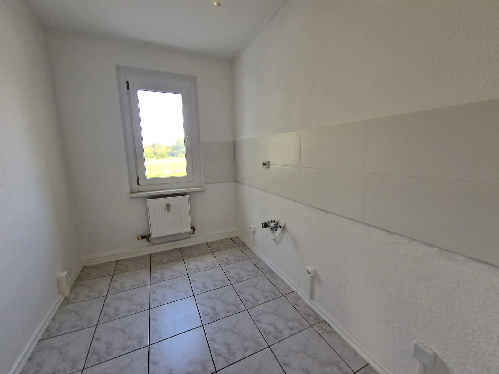 Deersheimer Straße 19a, 38835 Osterwieck