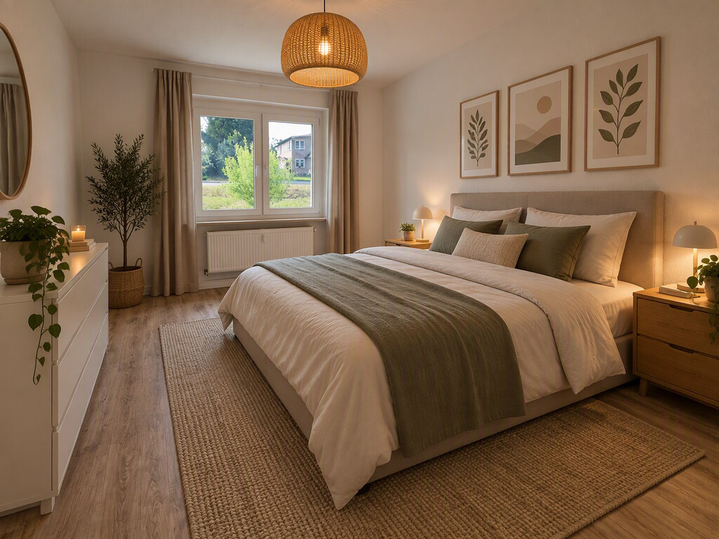 Deersheimer Straße 19a, 38835 Osterwieck