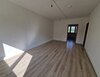 Deersheimer Straße 19a, 38835 Osterwieck