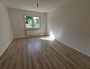 Deersheimer Straße 19a, 38835 Osterwieck