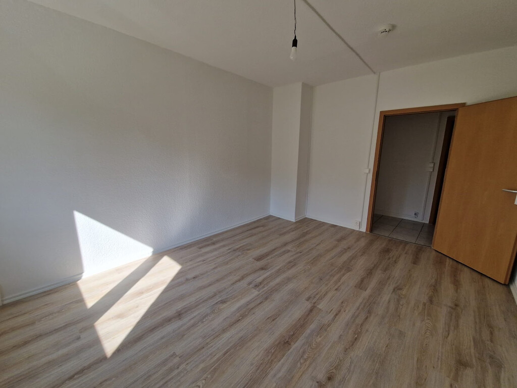 Deersheimer Straße 19a, 38835 Osterwieck