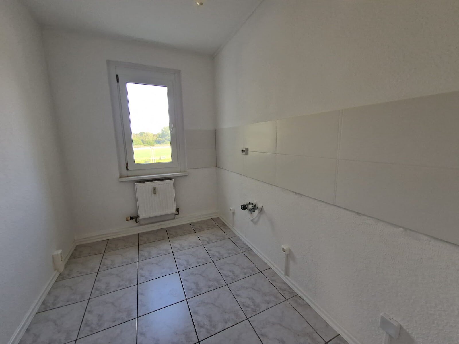 Deersheimer Straße 19a, 38835 Osterwieck