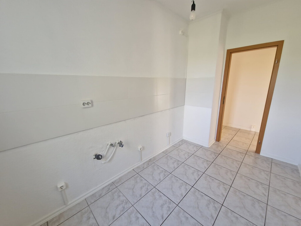 Deersheimer Straße 19a, 38835 Osterwieck