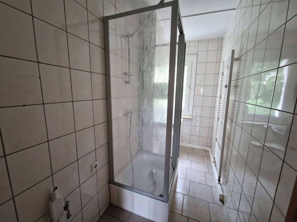 Deersheimer Straße 19a, 38835 Osterwieck