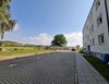 Deersheimer Straße 19a, 38835 Osterwieck