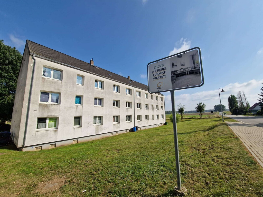 Deersheimer Straße 19a, 38835 Osterwieck