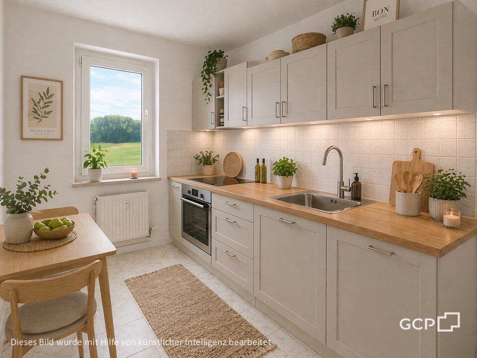 Deersheimer Straße 19a, 38835 Osterwieck