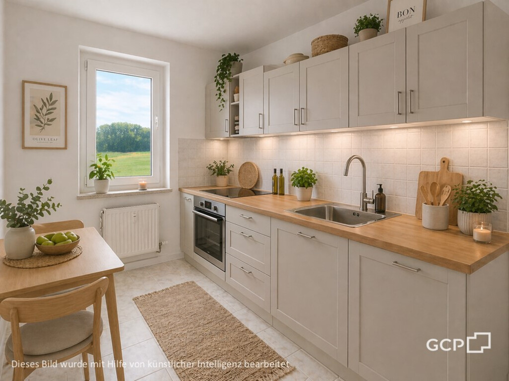 Deersheimer Straße 19a, 38835 Osterwieck