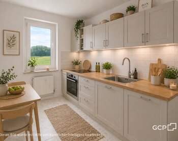 Deersheimer Straße 19a, 38835 Osterwieck