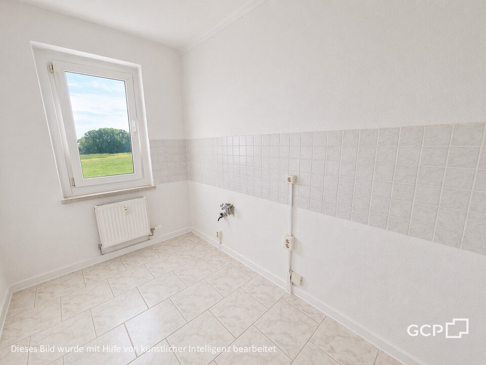 Deersheimer Straße 19a, 38835 Osterwieck