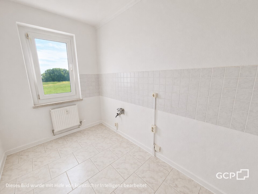 Deersheimer Straße 19a, 38835 Osterwieck