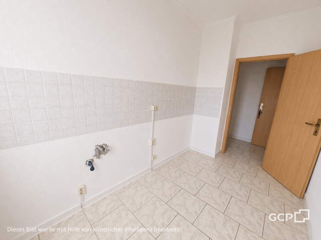 Deersheimer Straße 19a, 38835 Osterwieck