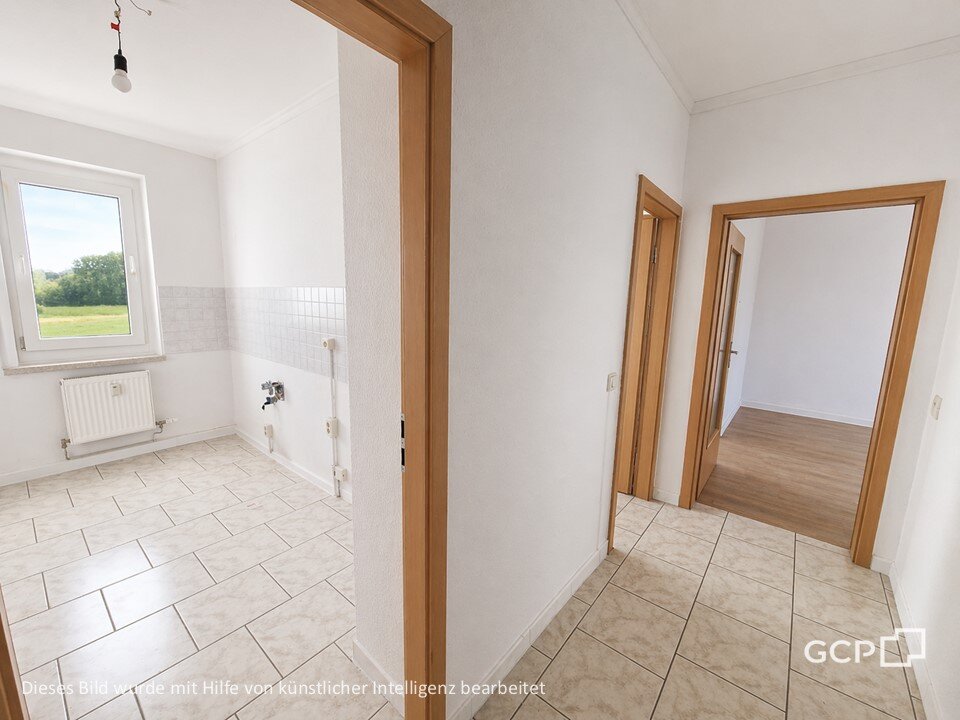 Deersheimer Straße 19a, 38835 Osterwieck