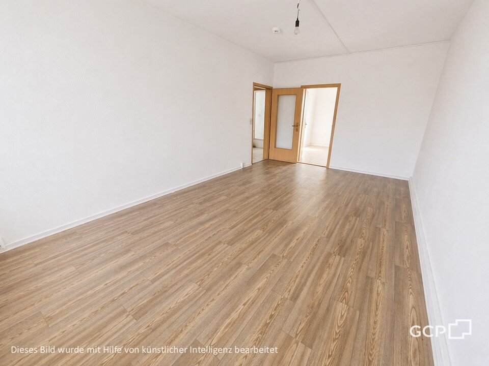 Deersheimer Straße 19a, 38835 Osterwieck