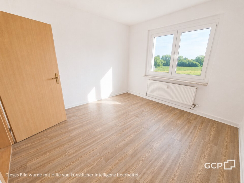 Deersheimer Straße 19a, 38835 Osterwieck