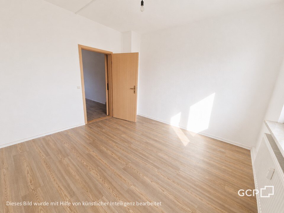 Deersheimer Straße 19a, 38835 Osterwieck