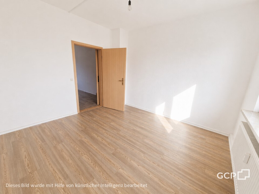 Deersheimer Straße 19a, 38835 Osterwieck