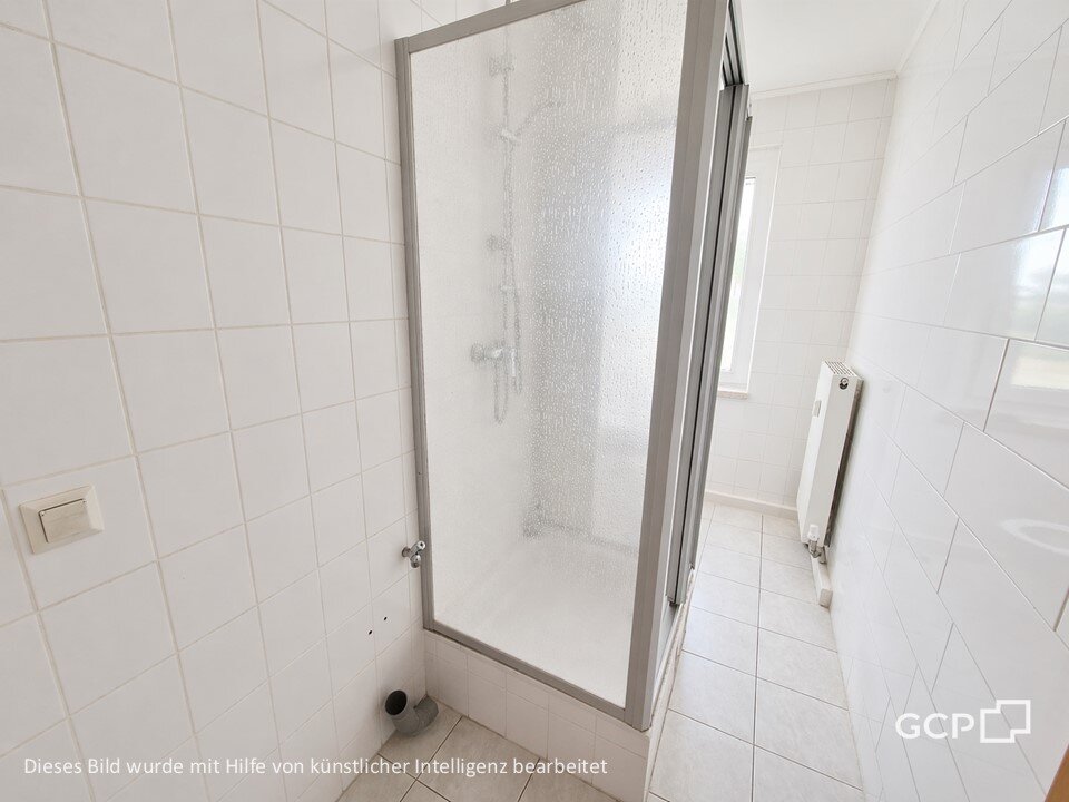 Deersheimer Straße 19a, 38835 Osterwieck