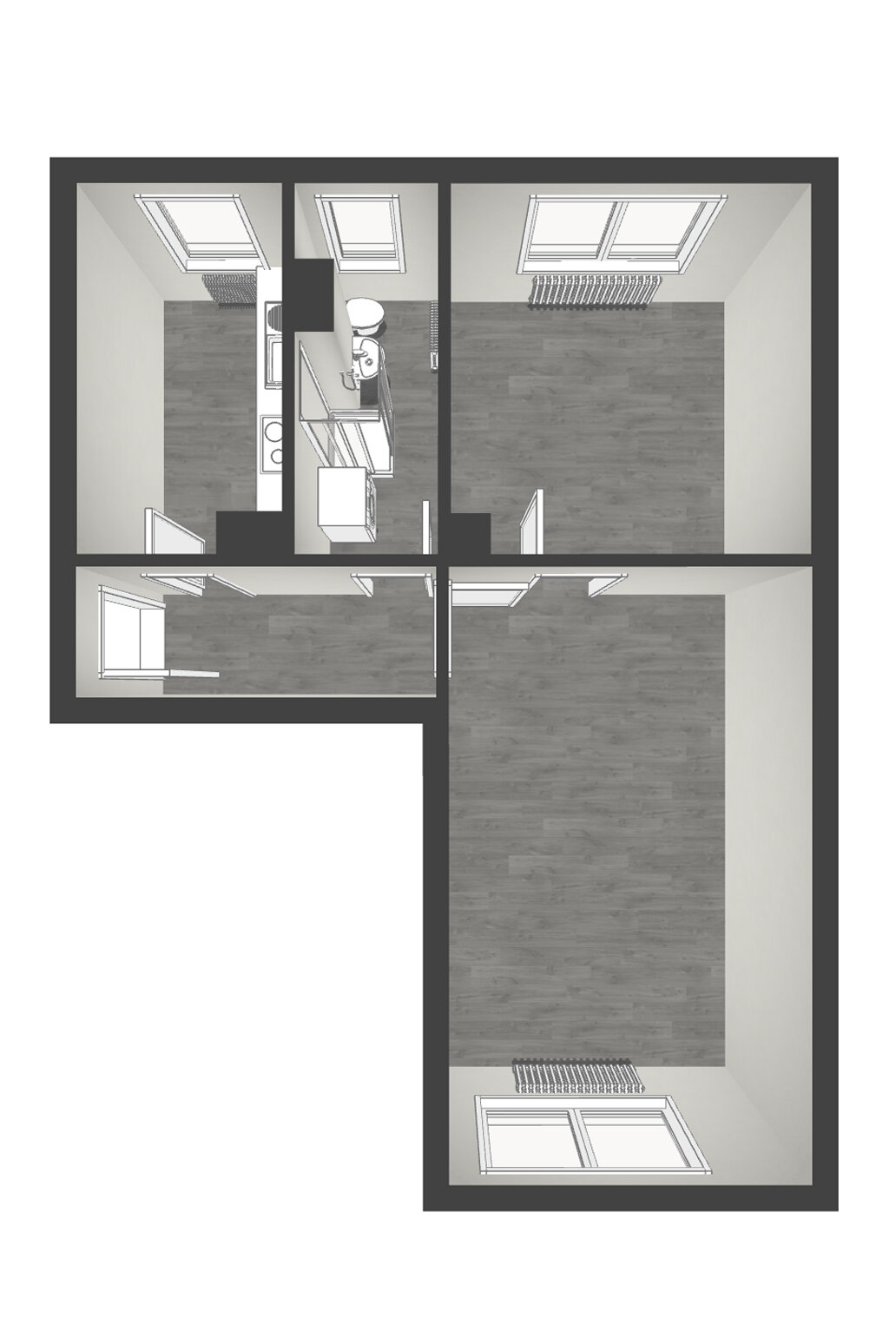 Deersheimer Straße 19a, 38835 Osterwieck
