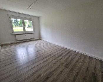 Deersheimer Straße 19b, 38835 Osterwieck