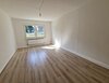 Deersheimer Straße 19b, 38835 Osterwieck
