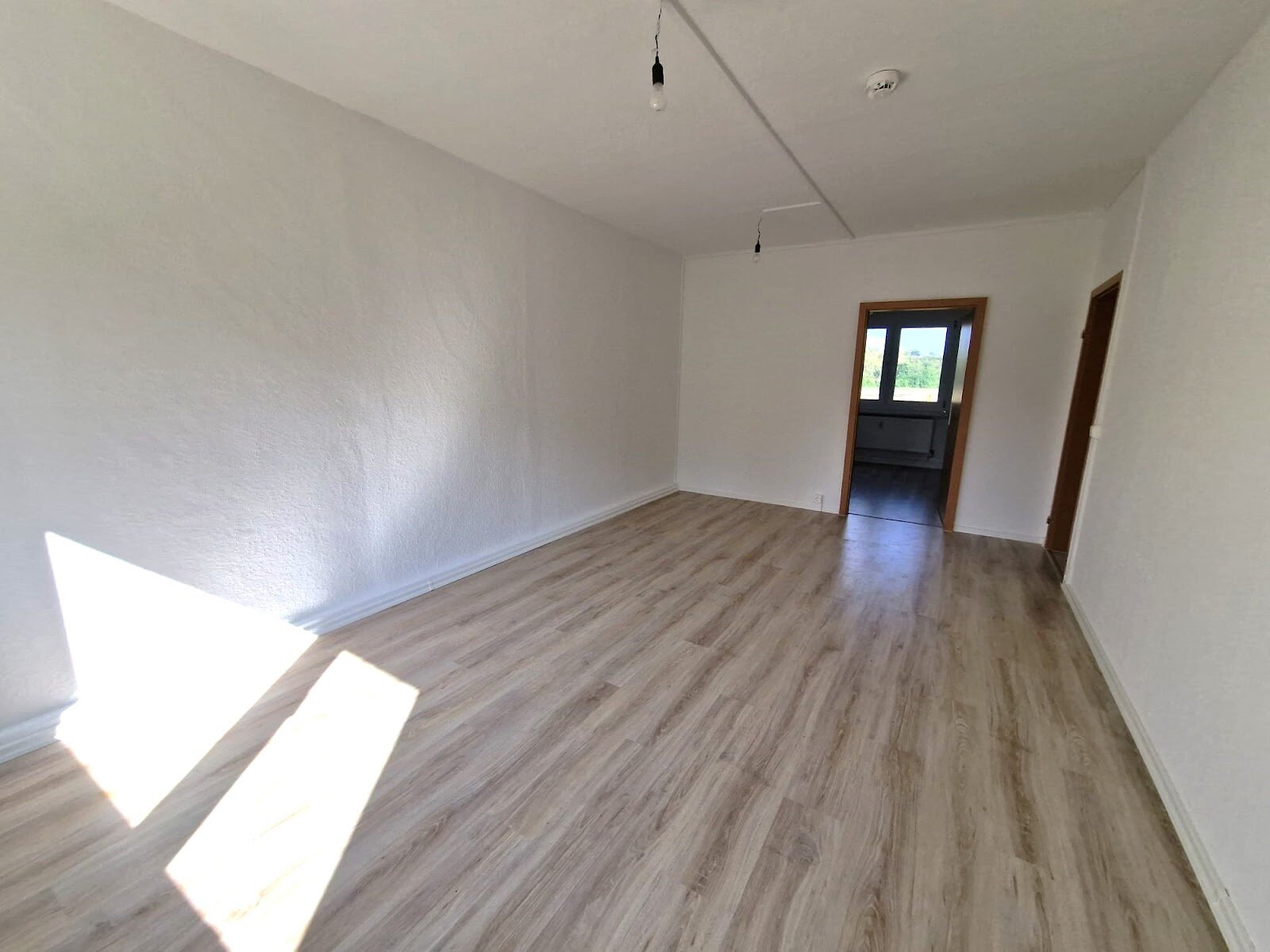 Deersheimer Straße 19b, 38835 Osterwieck