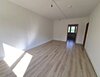 Deersheimer Straße 19b, 38835 Osterwieck