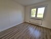 Deersheimer Straße 19b, 38835 Osterwieck