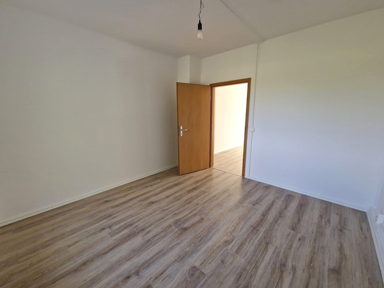 Deersheimer Straße 19b, 38835 Osterwieck