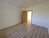 Deersheimer Straße 19b, 38835 Osterwieck
