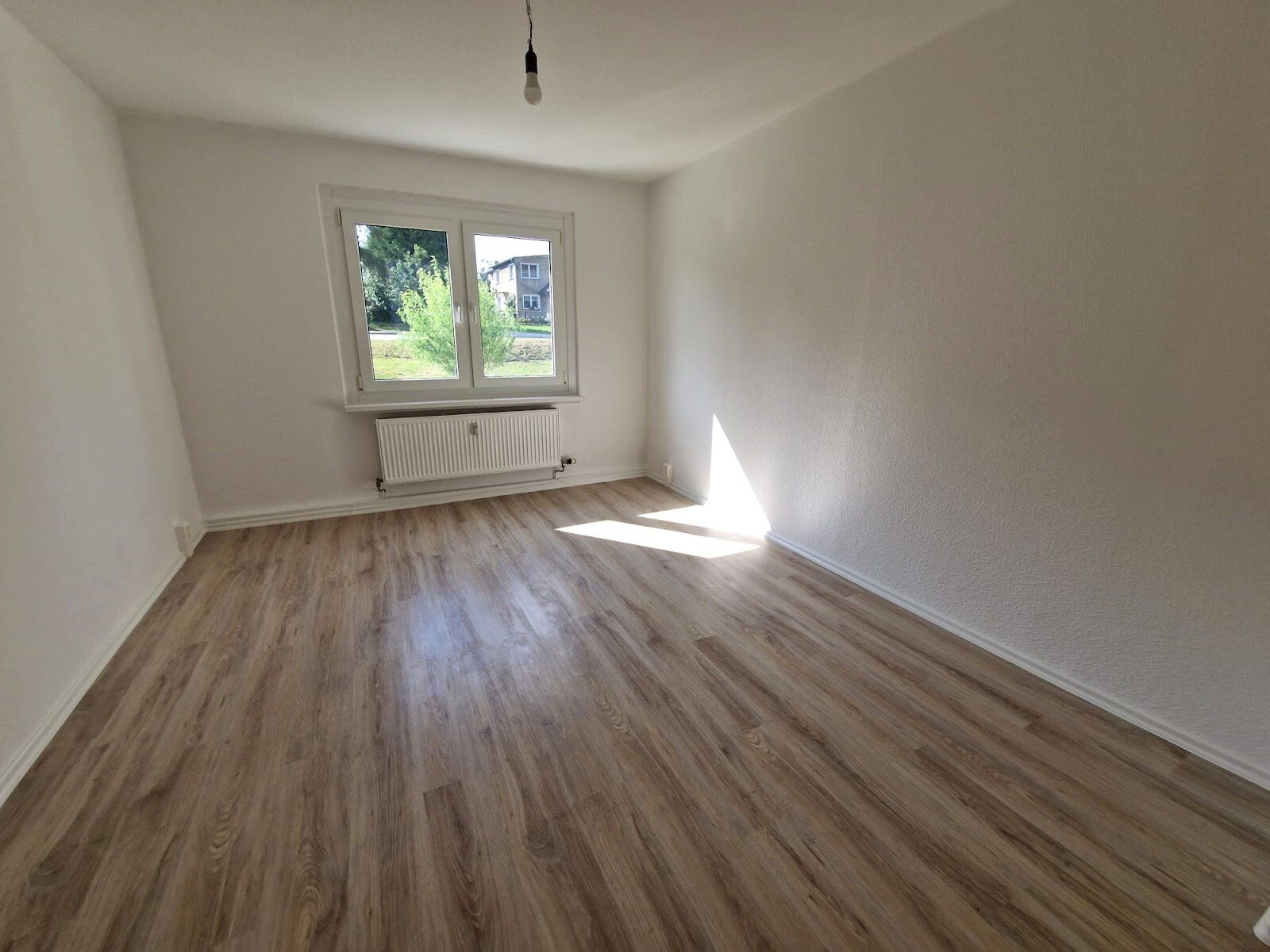 Deersheimer Straße 19b, 38835 Osterwieck
