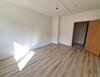 Deersheimer Straße 19b, 38835 Osterwieck