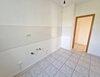 Deersheimer Straße 19b, 38835 Osterwieck