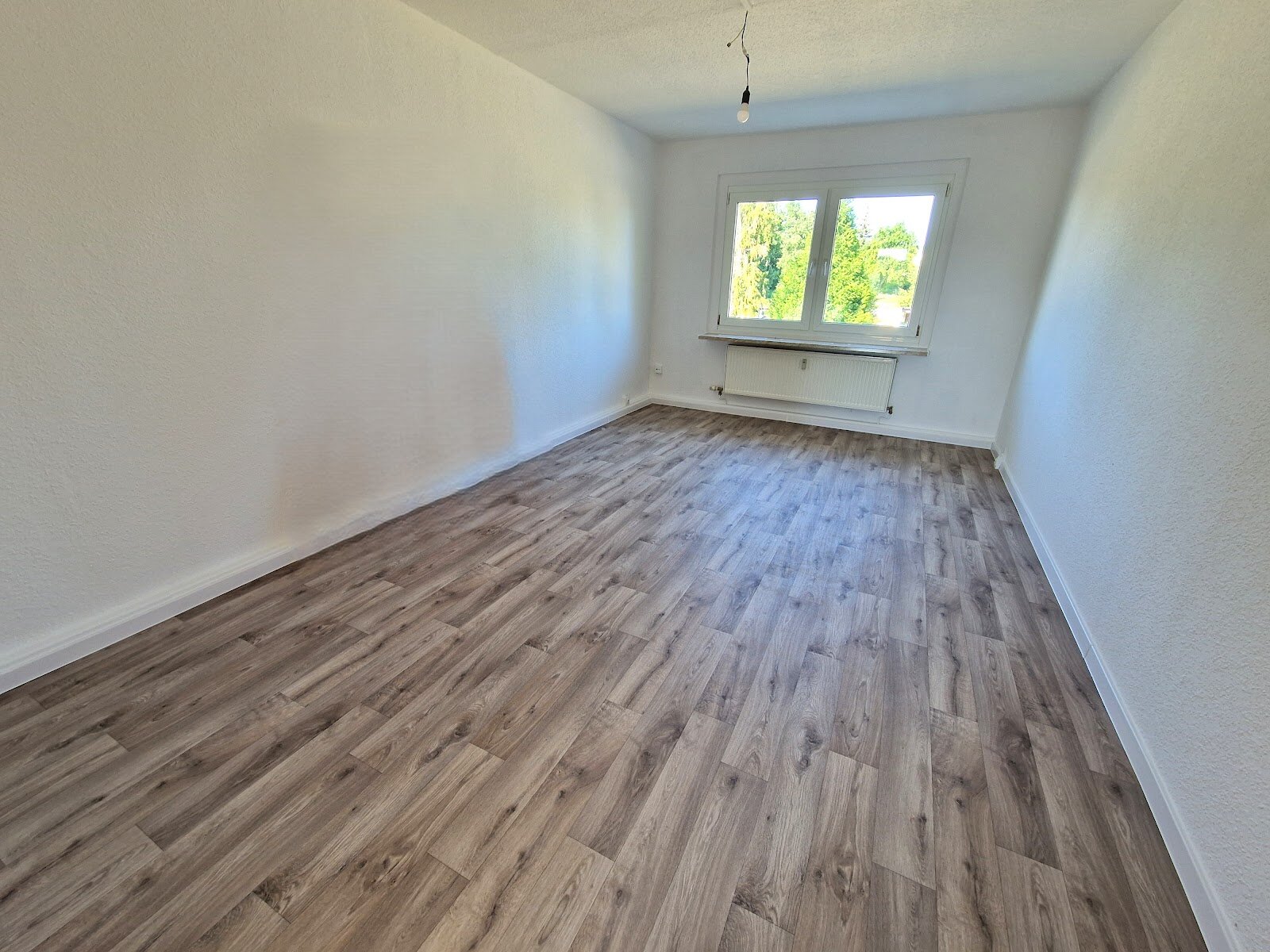 Deersheimer Straße 19b, 38835 Osterwieck