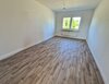 Deersheimer Straße 19b, 38835 Osterwieck