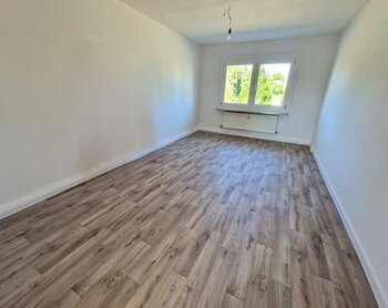 Deersheimer Straße 19b, 38835 Osterwieck