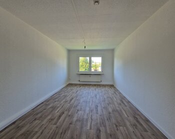 Deersheimer Straße 19b, 38835 Osterwieck