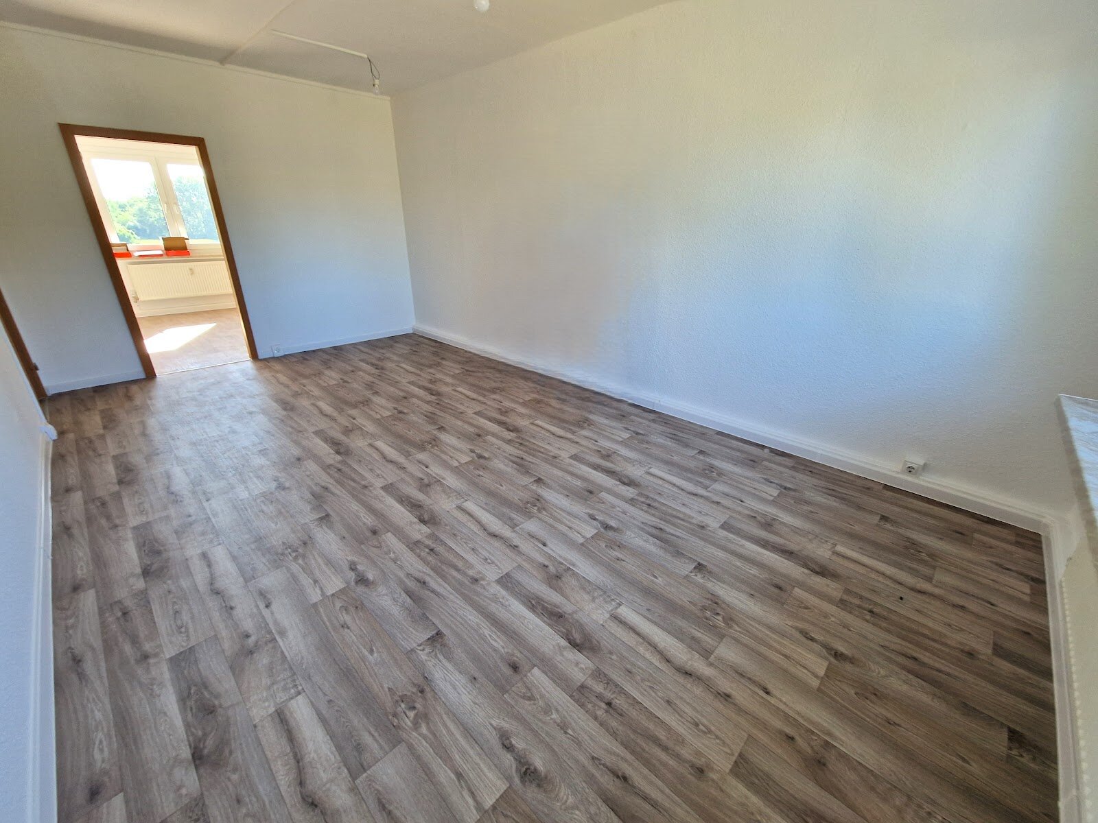 Deersheimer Straße 19b, 38835 Osterwieck