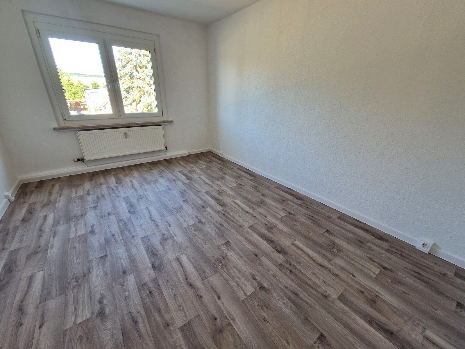 Deersheimer Straße 19b, 38835 Osterwieck