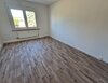 Deersheimer Straße 19b, 38835 Osterwieck