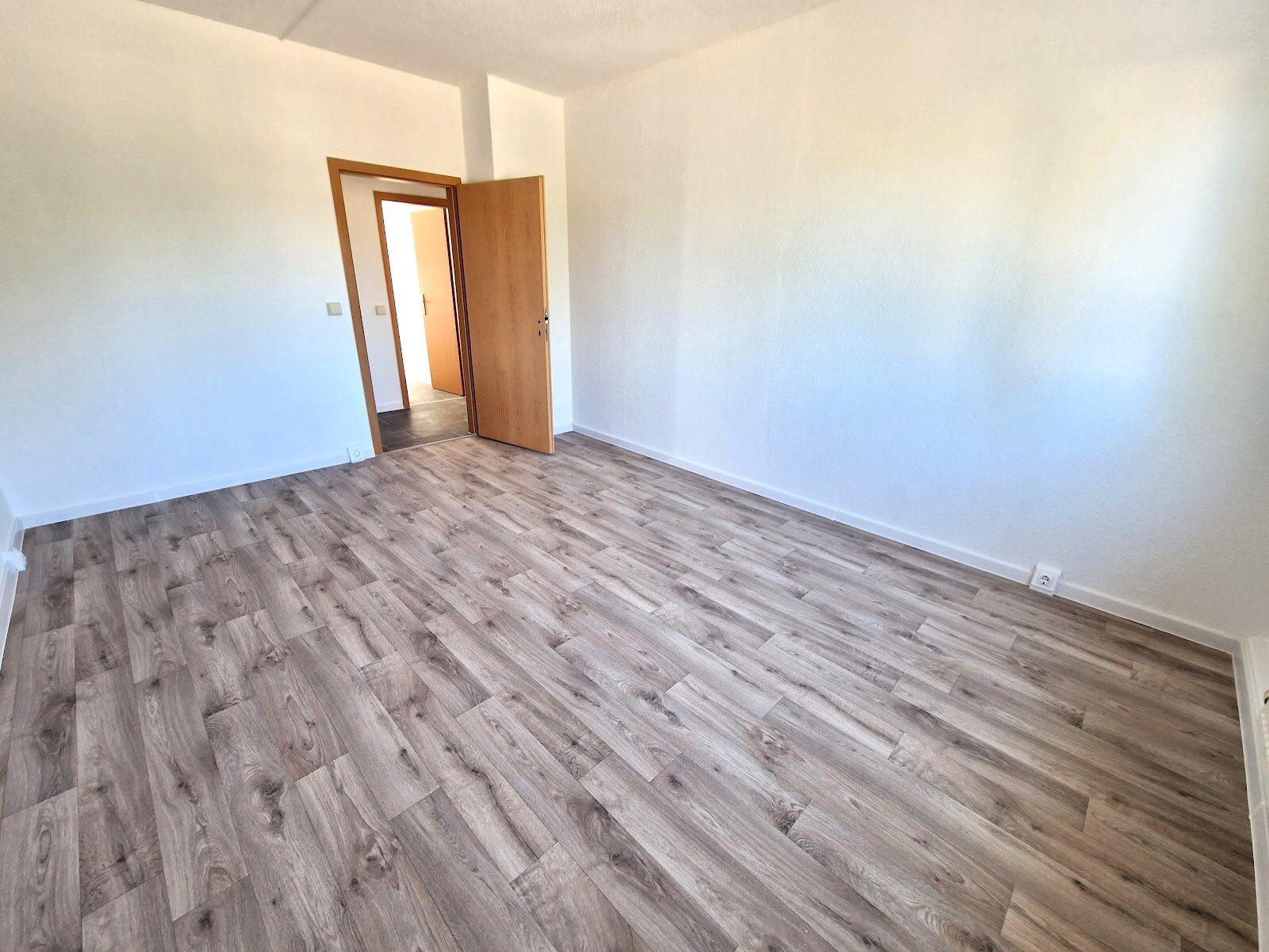 Deersheimer Straße 19b, 38835 Osterwieck