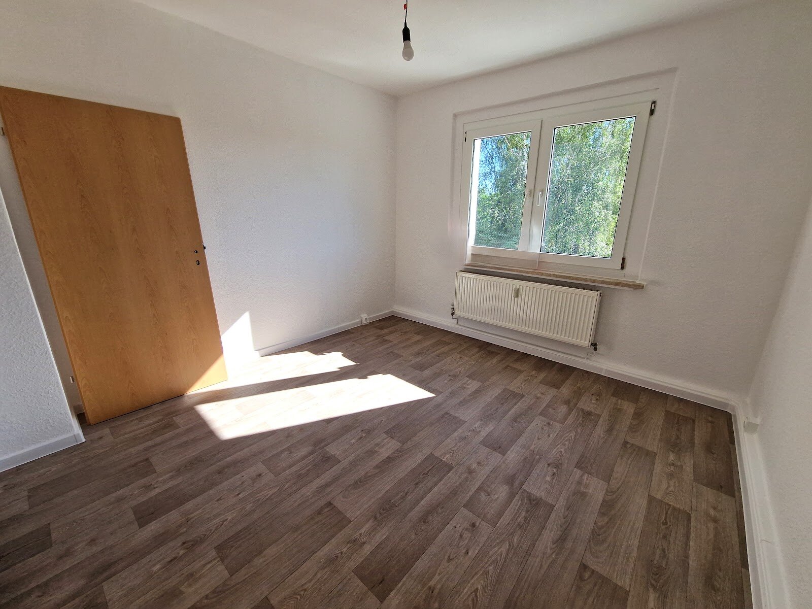 Deersheimer Straße 19b, 38835 Osterwieck
