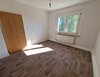 Deersheimer Straße 19b, 38835 Osterwieck